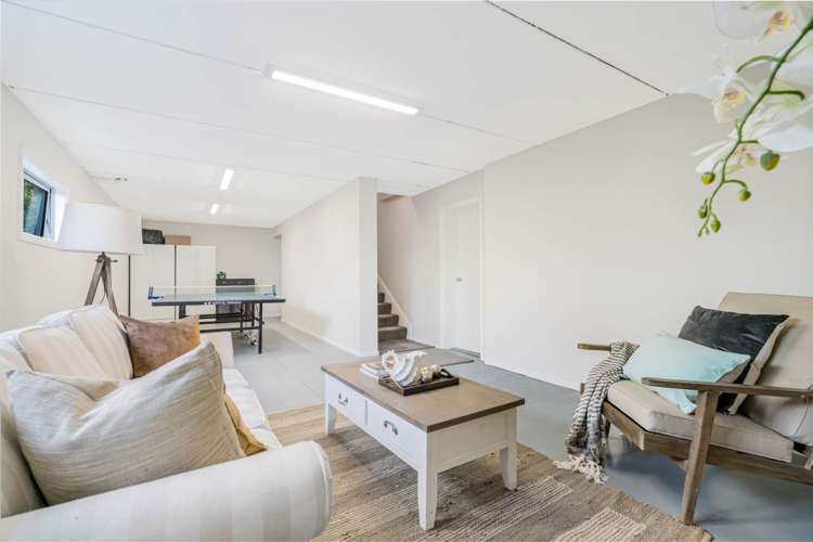 46 Seafield View Road Grafton_12