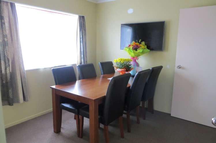 18 Henton Street Te Aroha_6