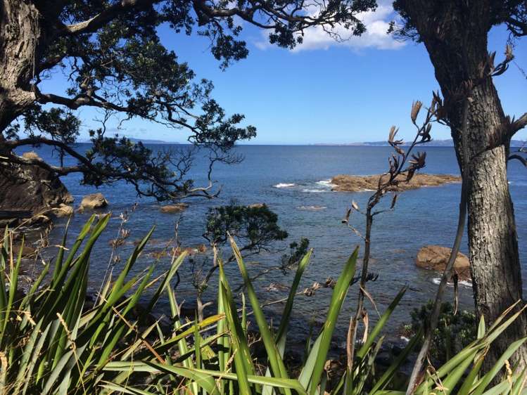 24 Boulder Bay Drive Tuateawa_6