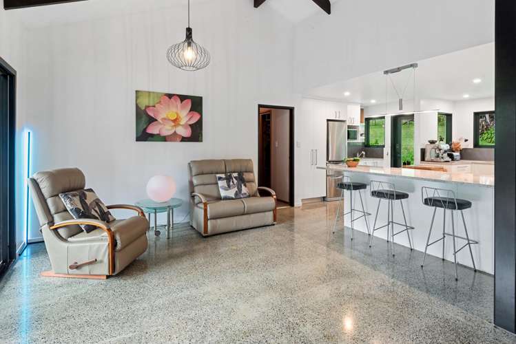 304 Mangakahia Road Maungatapere_15