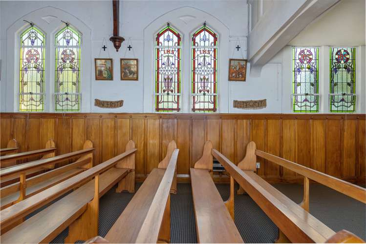 2 King Street Mangapapa_4