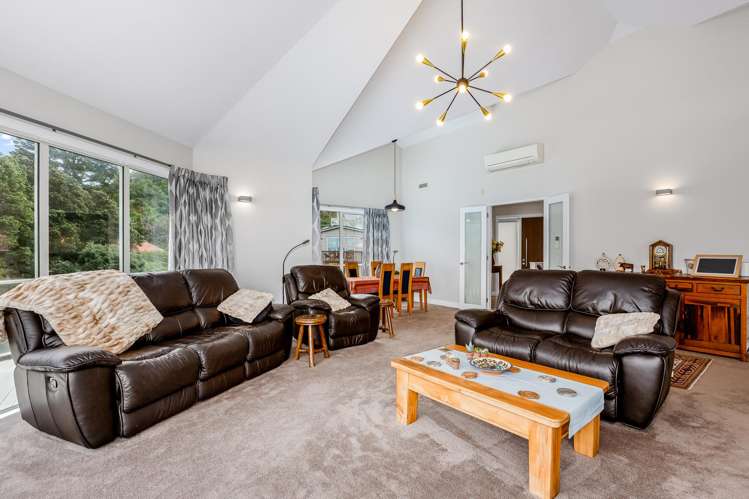13 Curnow Way Kaiwharawhara_8