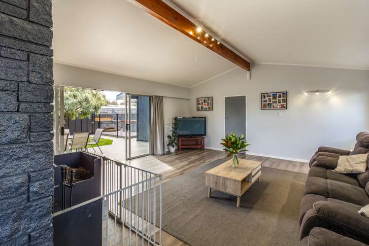 576 Lowe Street Camberley_5