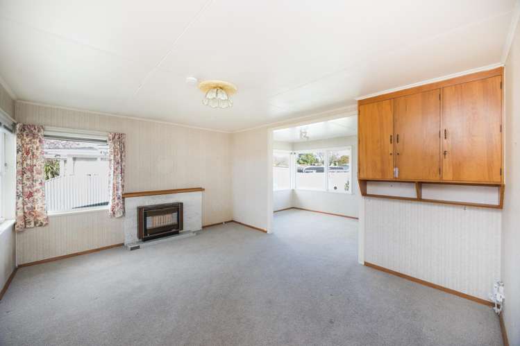 9 Somerset Crescent Highbury_6