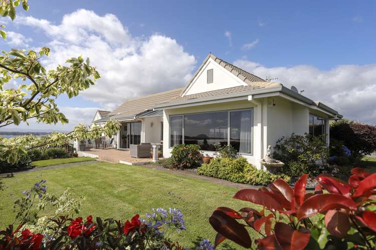 61 Hamurana Road Omokoroa_7