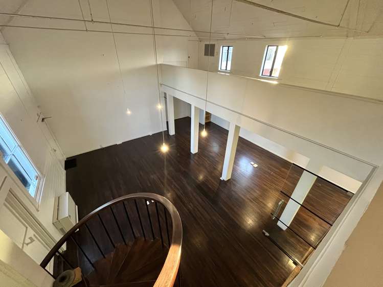 85 Jervois Road Herne Bay_7