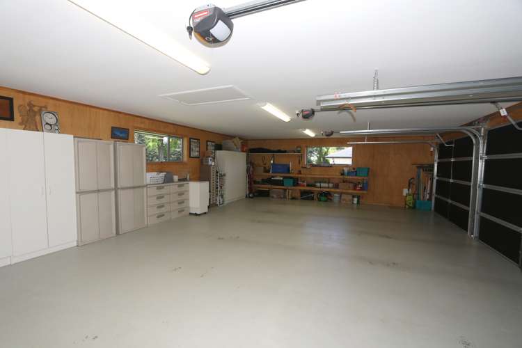 10 Kelburn Place Tinwald_17