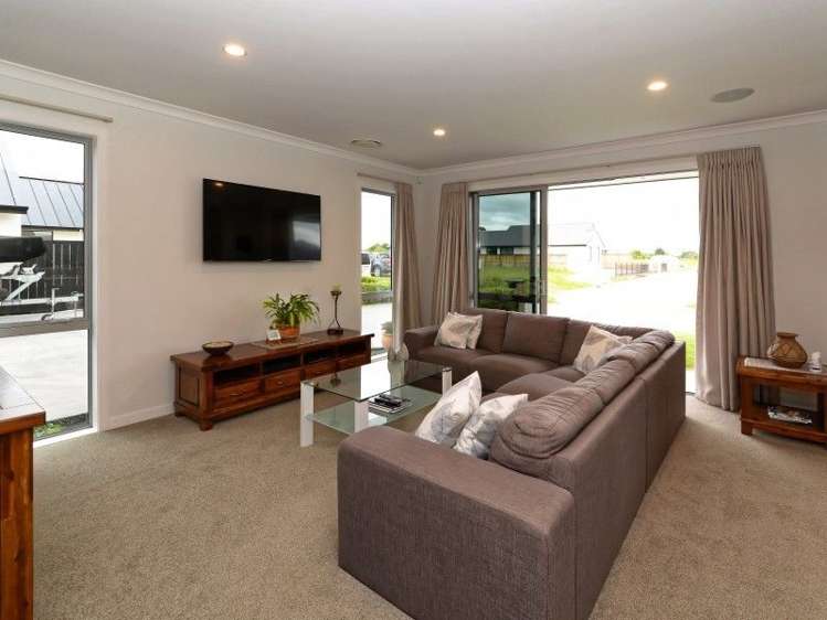 29 Roy Hilton Drive Flagstaff_3