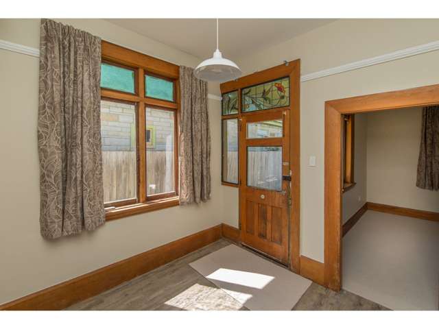 38 Shackleton Street New Brighton_2