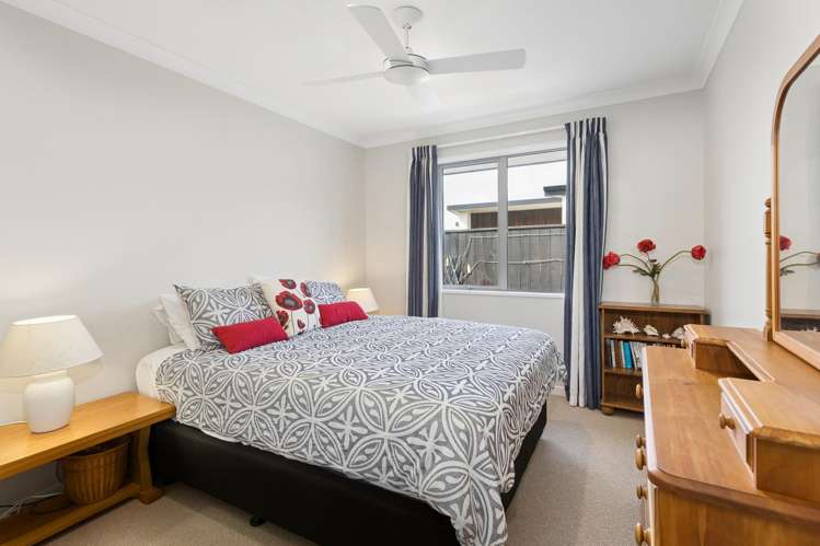 18 Rose Manor Drive Springlands_22