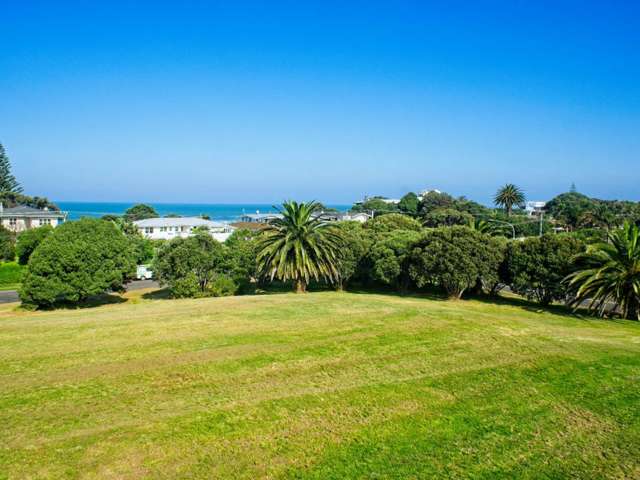 163 Wairere Road Wainui_3