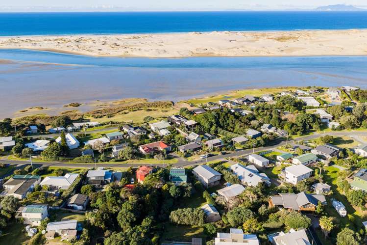 42 Cheviot Street Mangawhai Heads_31