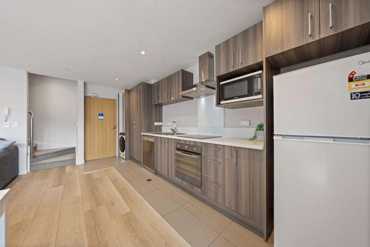 507/25 Don Mckinnon Drive_2