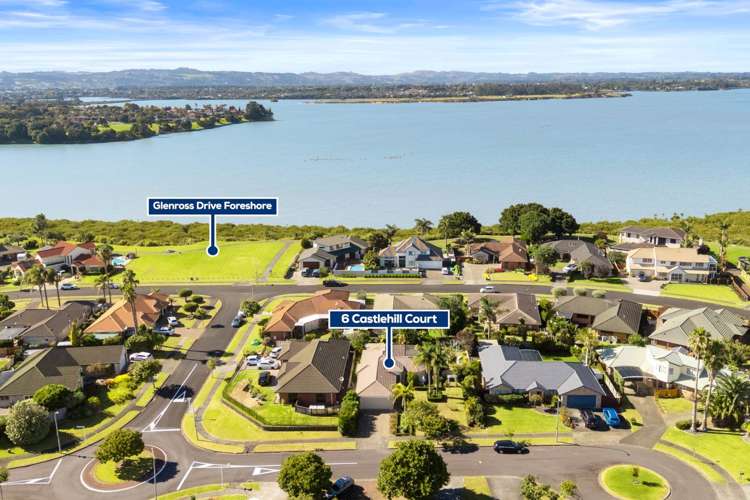 6 Castlehill Court_5