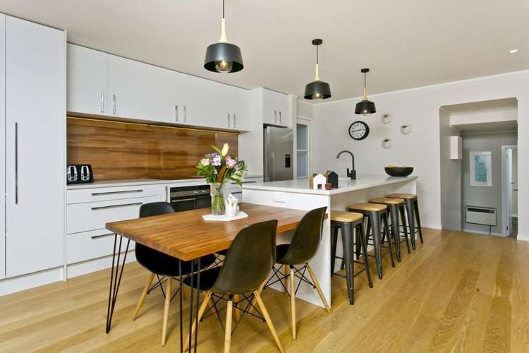 15 Houston Place Bayview_14