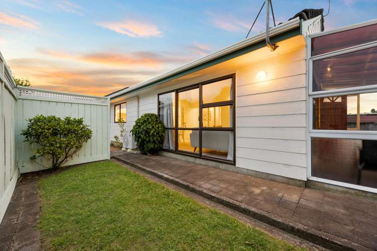 2/36 Ireland Road Mount Wellington_20