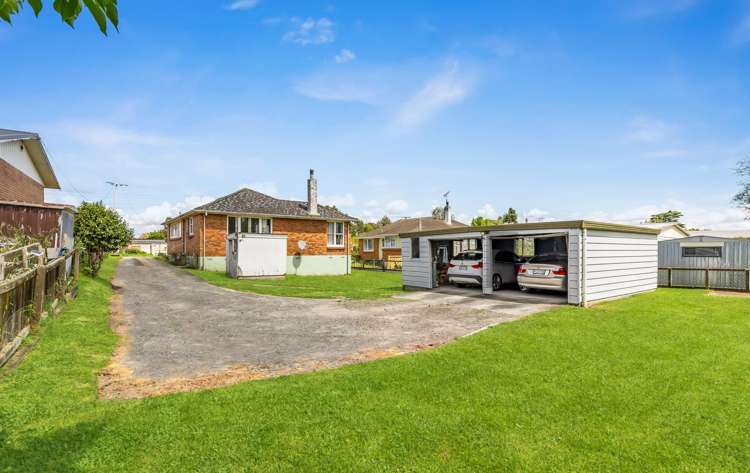 135 Arapuni Street Putaruru_16