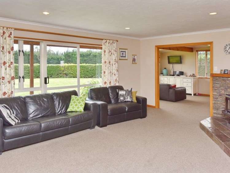 96 Fishers Road Loburn_8