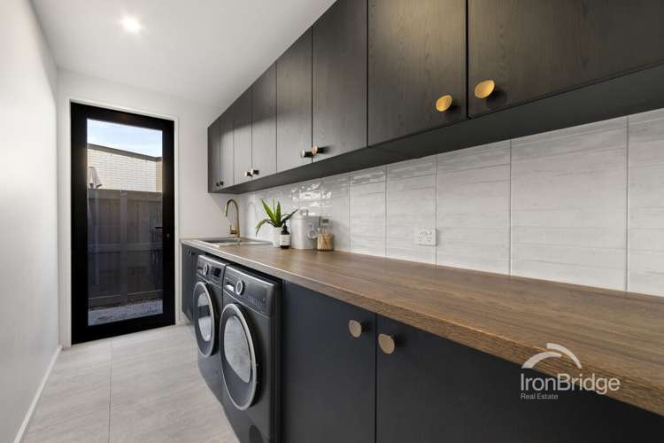 6 Rogal Close Marshland_19