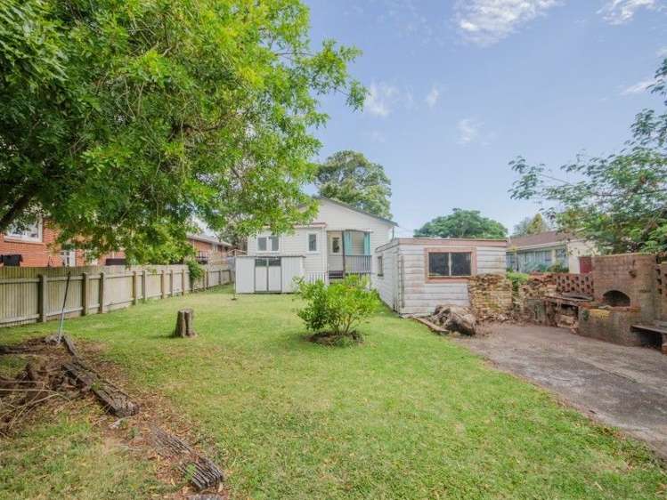 133 Grey Street Onehunga_11