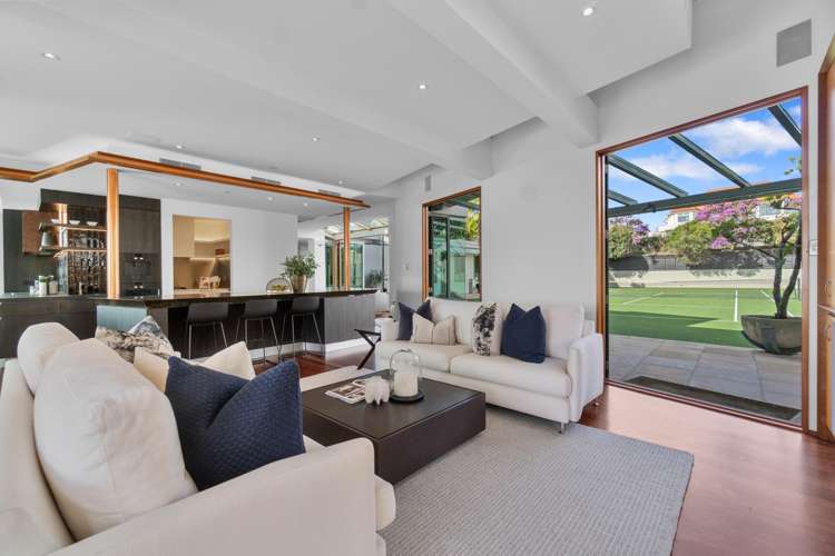 66 Paritai Drive Orakei_22