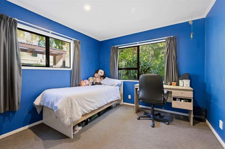 1/69 Murphy Street Nelson_7