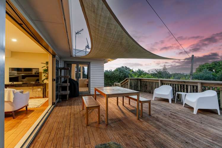 49A Aorangi Road Paraparaumu_2