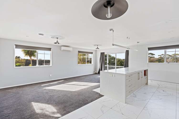 35 Hua Street Bell Block_6