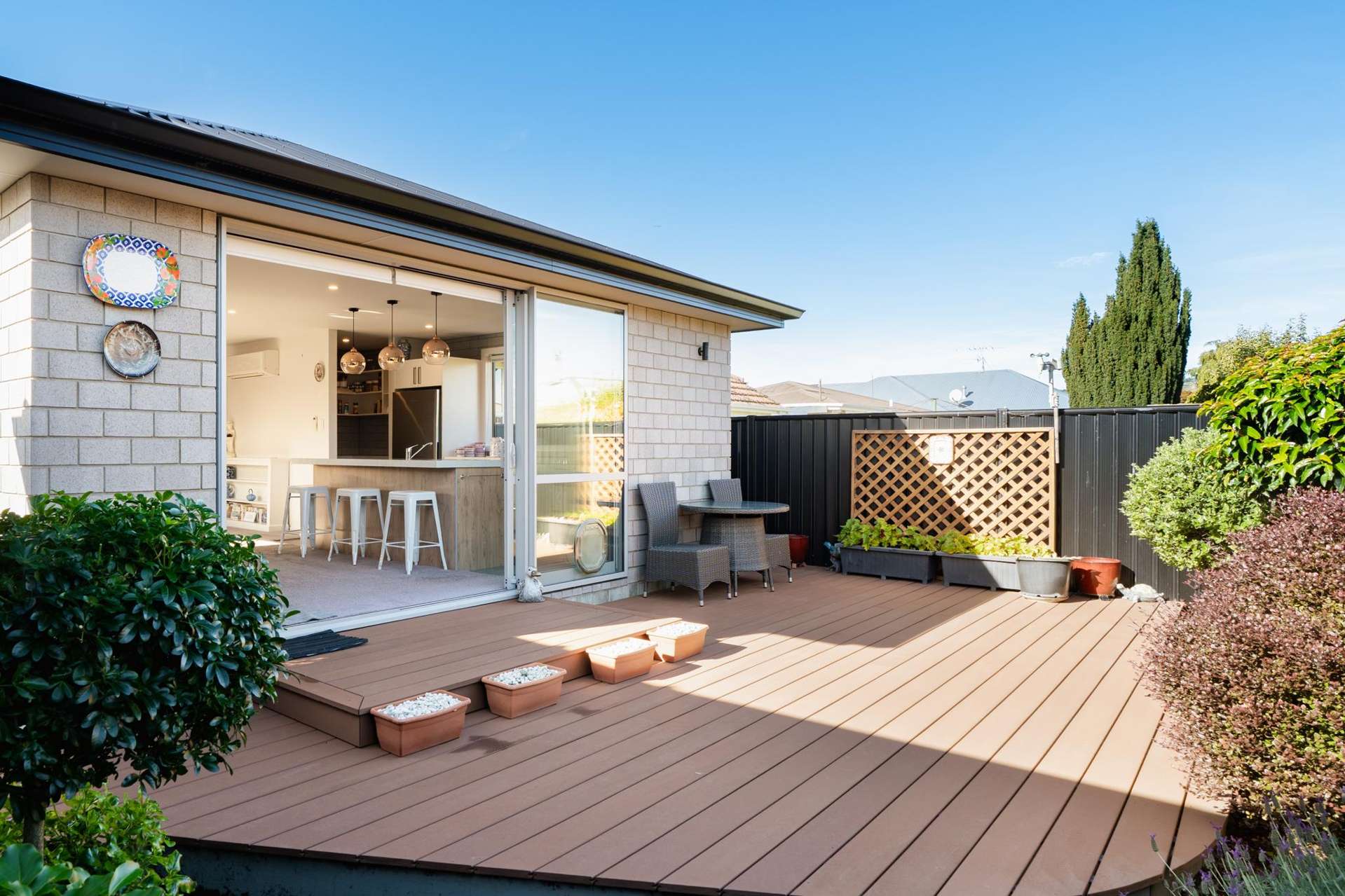 6a King Street Mosgiel_0