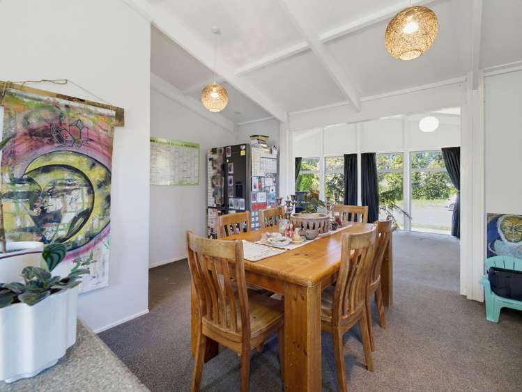38 Spriggs Crescent Greenmeadows_9