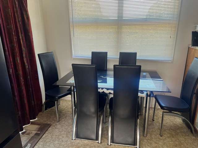 Address withheld Bridge Pa_2