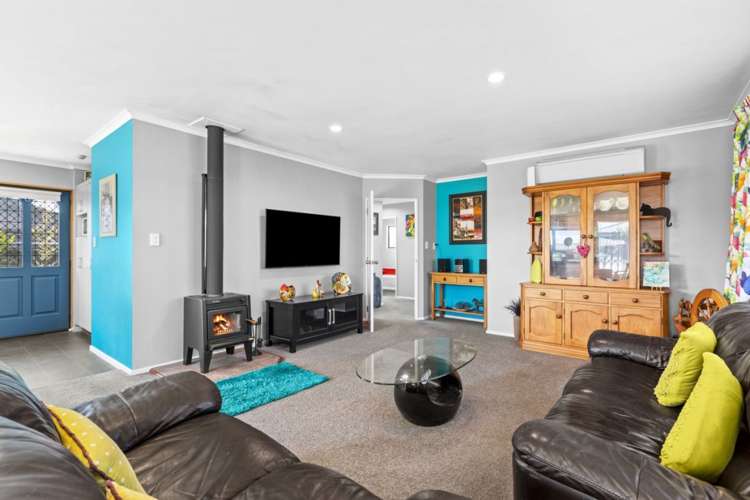 67 Muller Road Blenheim_7