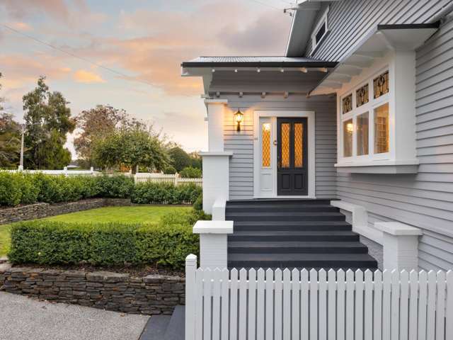 222 River Road Claudelands_1