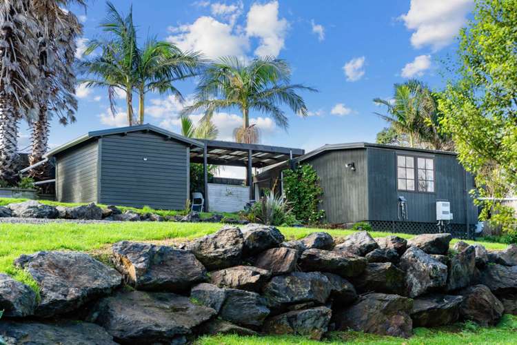 44 Mangawhai Heads Road Mangawhai Heads_18