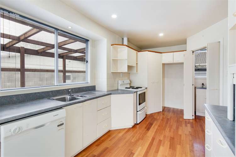 33 Rowley Avenue Hoon Hay_5