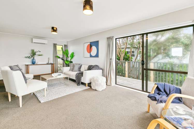 186 Buckley Road Southgate_3