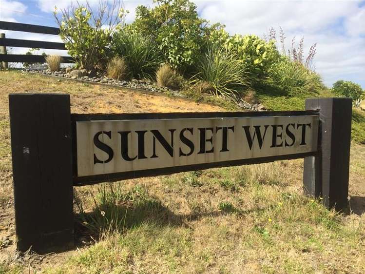 Sunset Drive Dargaville Surrounds_19