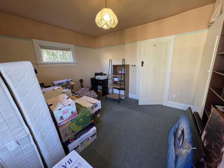 88 Reed Street Oamaru_13