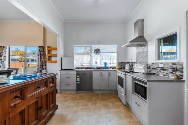 17 Paekiri Street Turangi_3