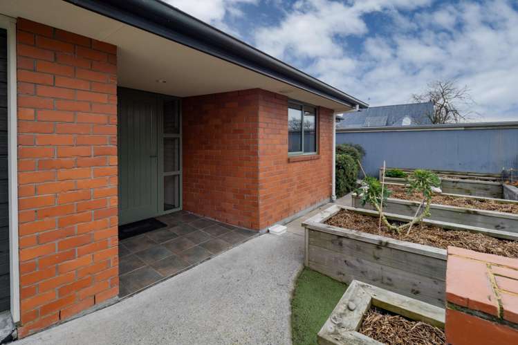 145 Cass Street Ashburton_13