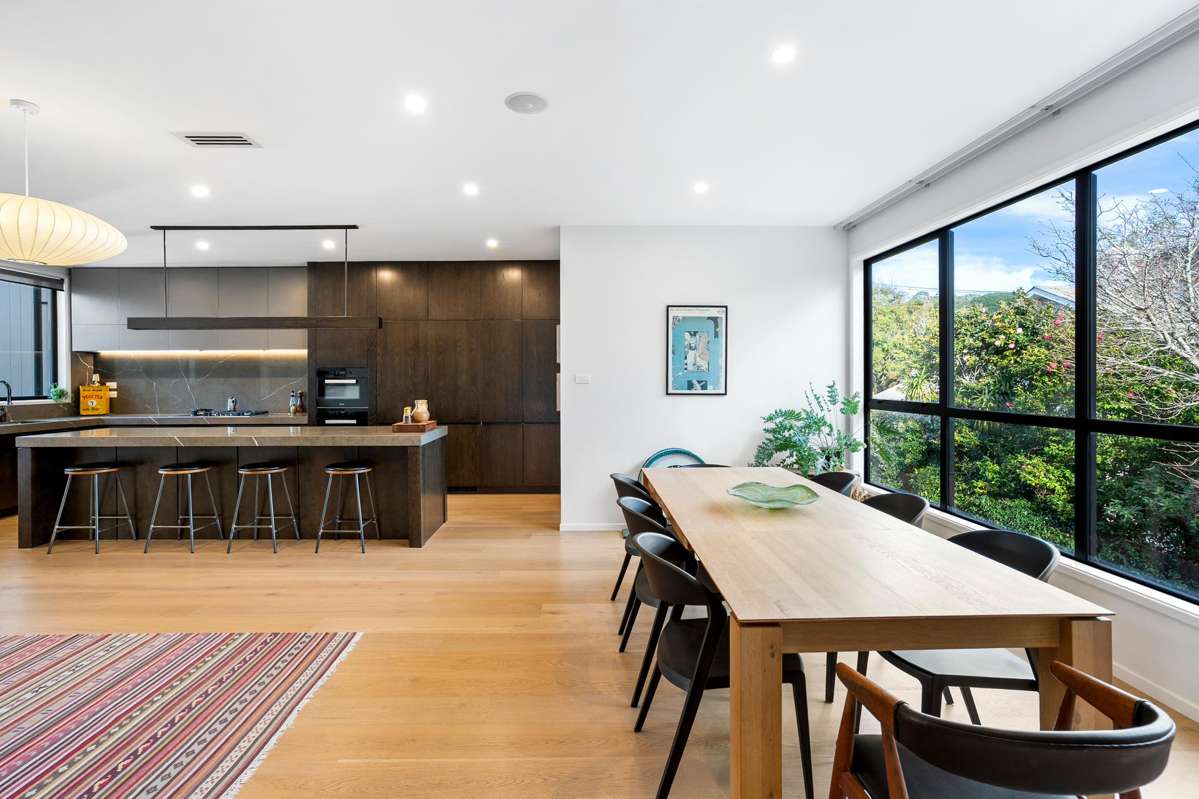 9D Allendale Road_2