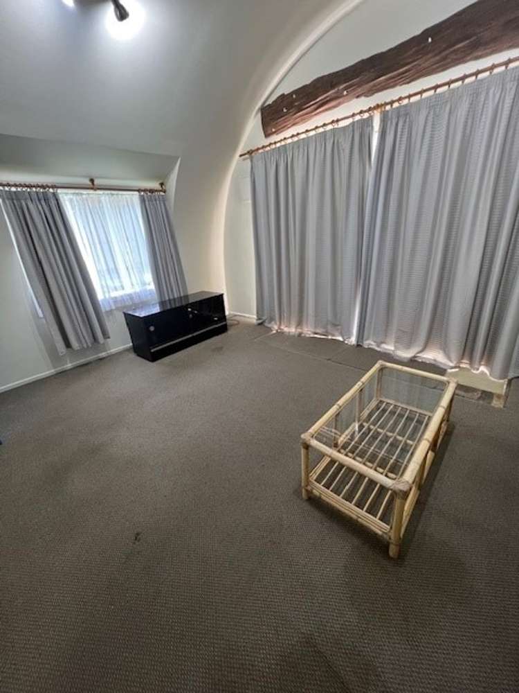 10a Rhodes Fall 2772_4