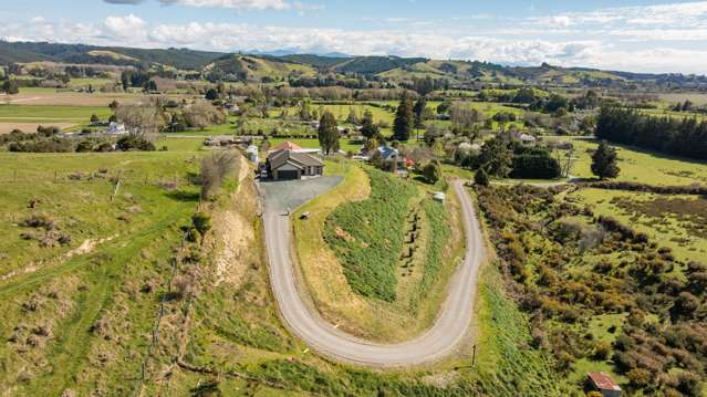 236a Lord Rutherford Road South Brightwater_2