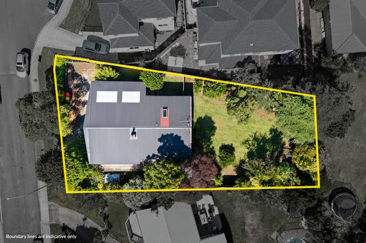 73 Andrew Road Howick_25