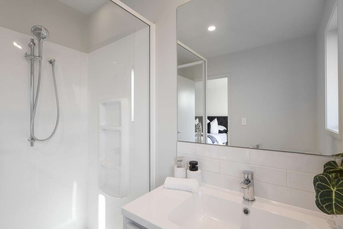 244B Vaughan Road_4