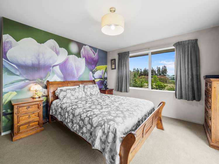 205 Dawsons Road Ashburton_12