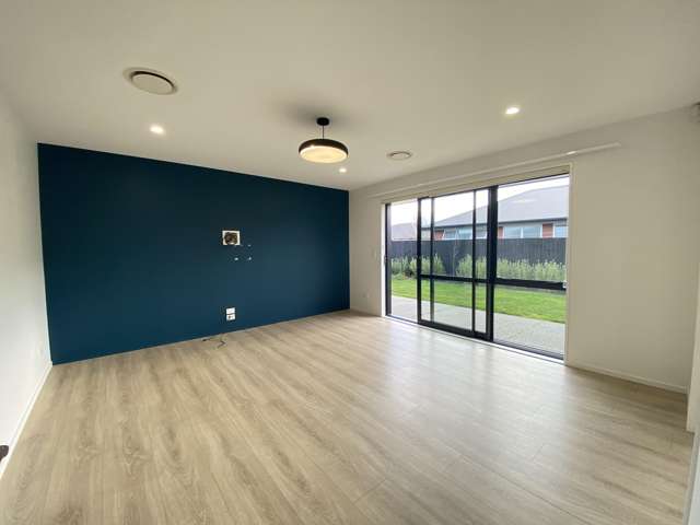 5 Turin Ave Rolleston_2