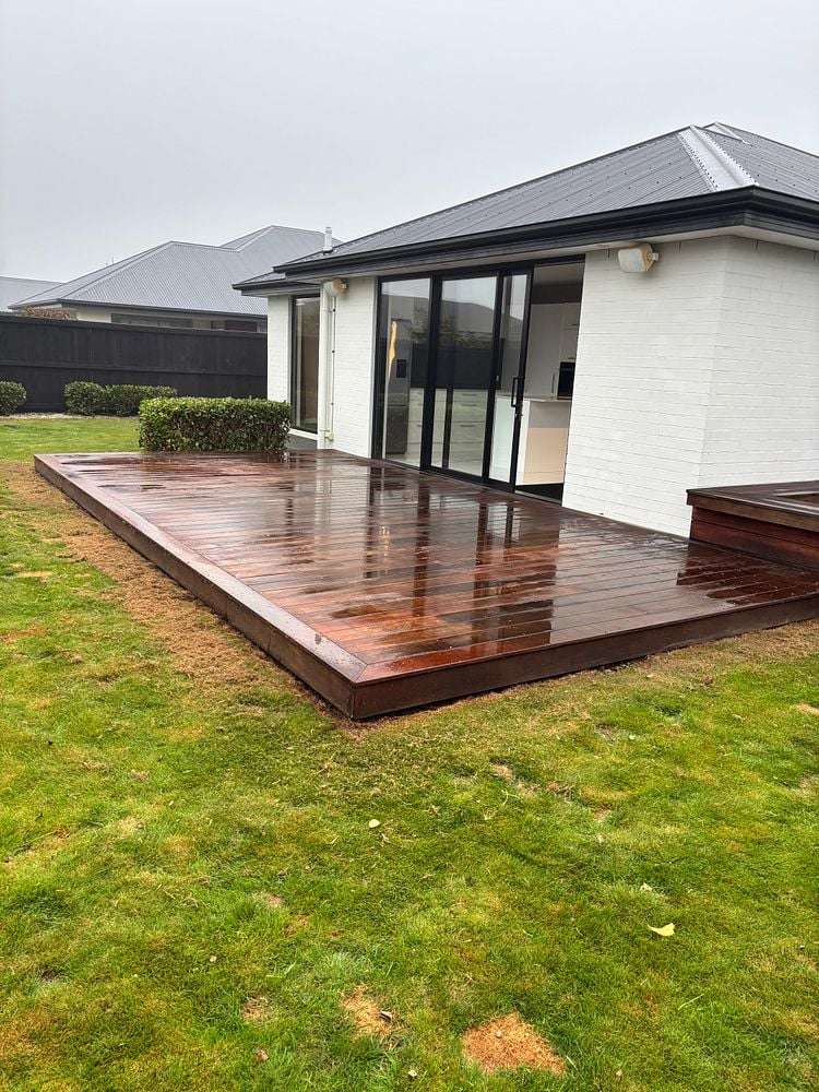 10 Beachvale Drive Kaiapoi_8