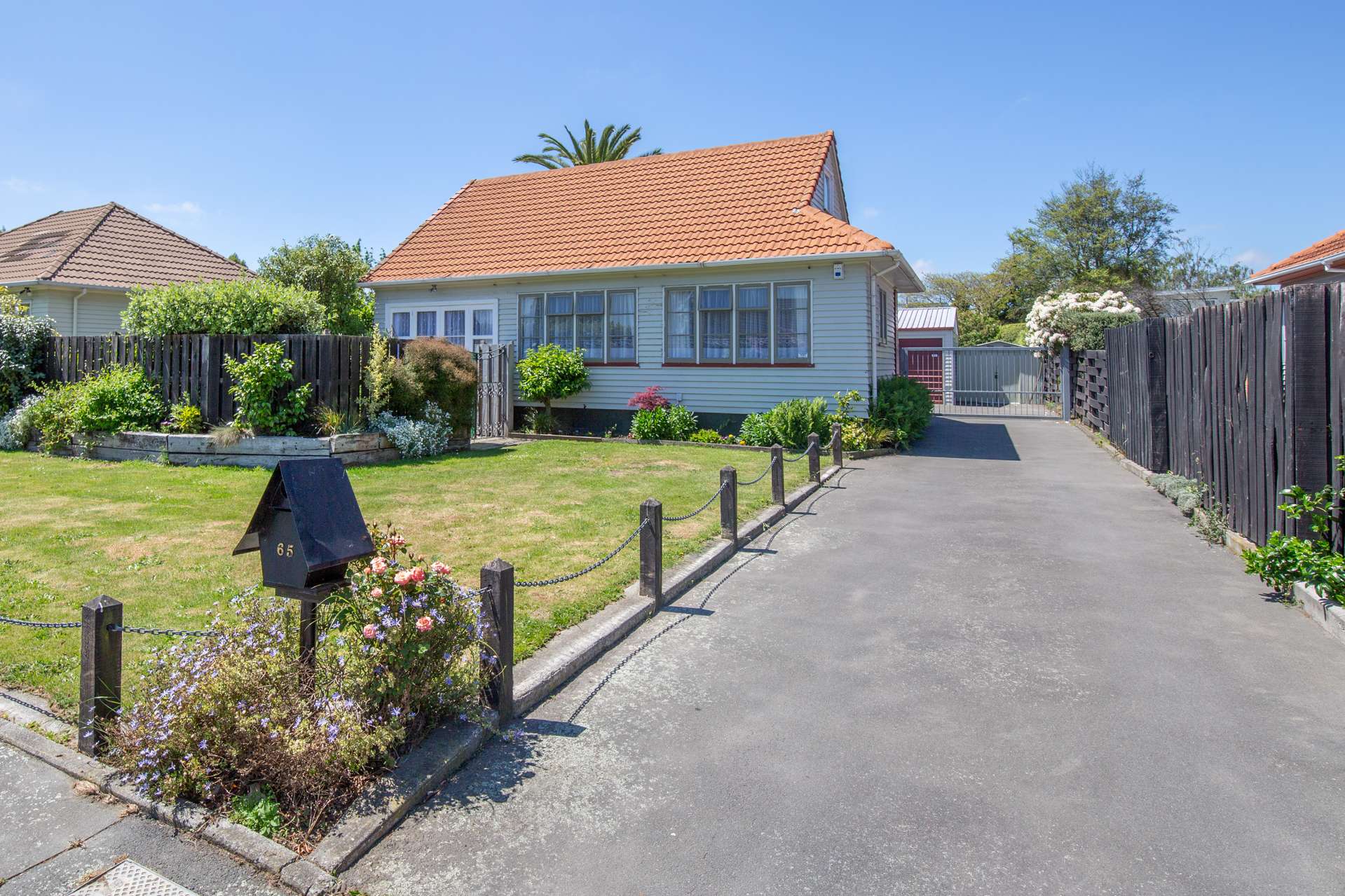 65 Centennial Avenue Riccarton_0