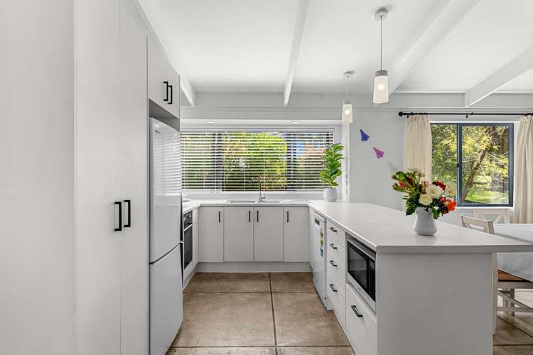 253e Kiripaka Road Tikipunga_18